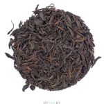 Цейлон Димбула стд. ОРА