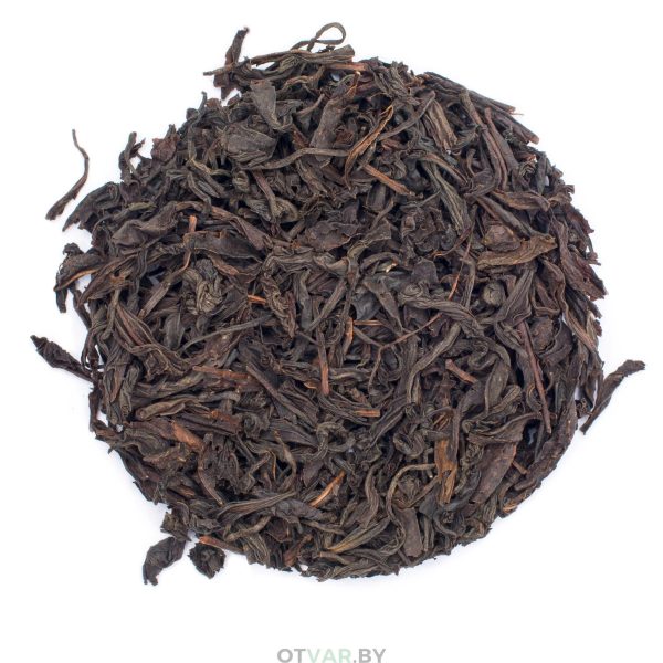 Цейлон Димбула стд. ОРА Цейлон Димбула стд. ОРА