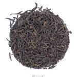 Цейлон Ува стд. OP