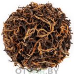 Цзин Хао «Ворсистый клинок» Высший сорт