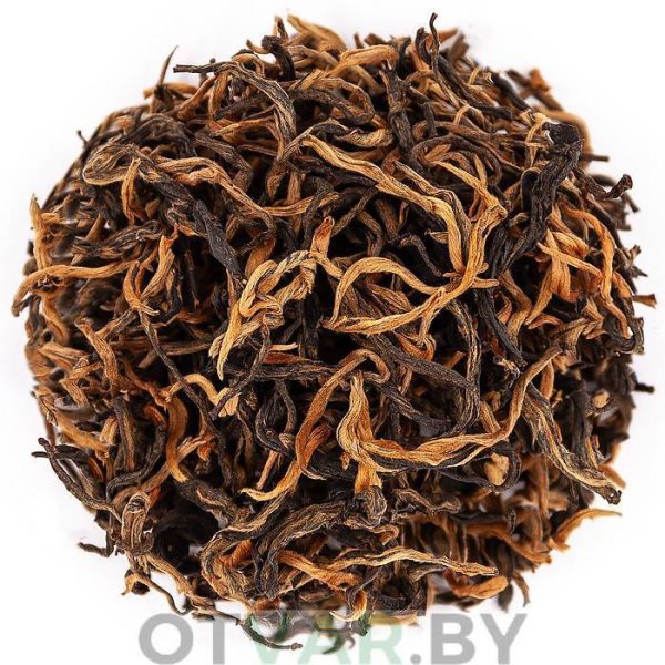 Цзин Хао "Ворсистый клинок" Высший сорт Цзин Хао "Ворсистый клинок" Высший сорт