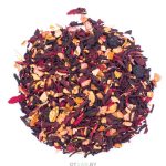 Фруктовый чай «Дикий персик»