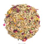 Травяной чай «Доброй Ночи»