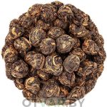 Дянь Хун Лун Чжу «Красная Жемчужина»