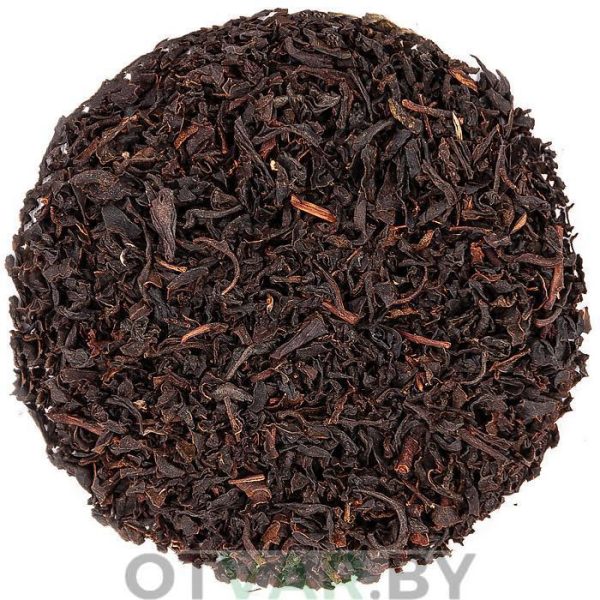 FP (4239) Южная Индия FP (4239) Южная Индия