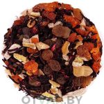 Фруктовый чай «Фруктовая мечта»