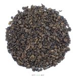 Ганпаудер «Мелкий лист»