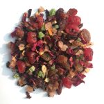 Фруктовый чай «Гавайи»