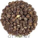 Хуа Лун Чжу «Жасминовый жемчуг»