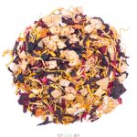 Фруктовый чай «Императорский сад»