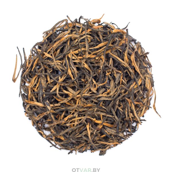 Инь Цзюнь Мэй "Красные брови" Инь Цзюнь Мэй "Красные брови"