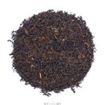 Ирландский завтрак