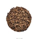 Иван Чай Гранулированный (Зеленый)