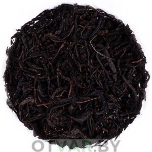 Иван чай (Крупный лист) премиум