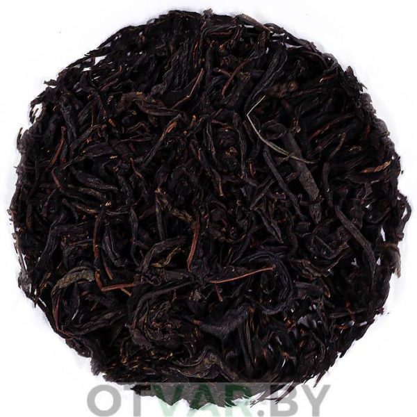 Иван чай (Крупный лист) премиум Иван чай (Крупный лист) премиум