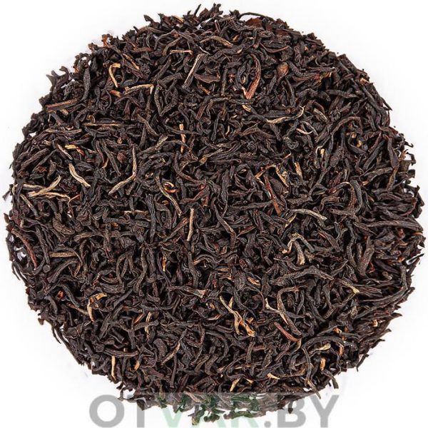 Кенийский с типсами стд. FTGFOP Кенийский с типсами стд. FTGFOP