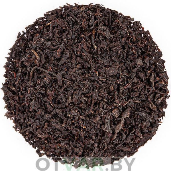 Кенийский стд. PEKOE Кенийский стд. PEKOE