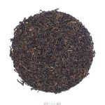 Кимун ОР с золотыми типсами