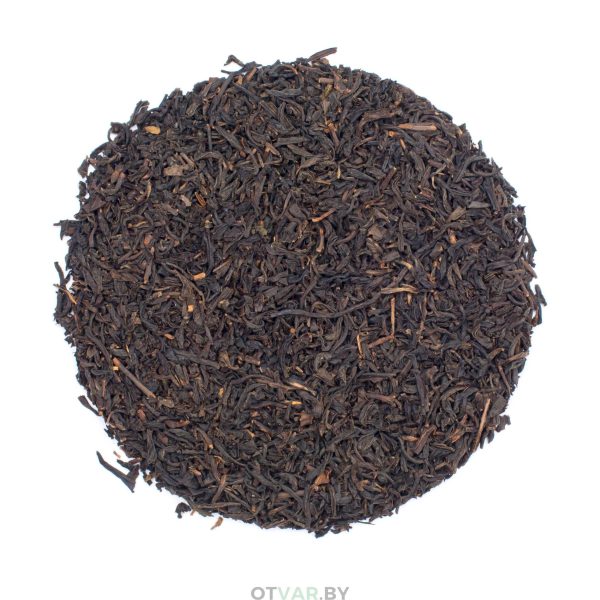 Кимун ОР с золотыми типсами Кимун ОР с золотыми типсами