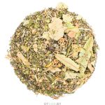 Травяной чай «Летний» (с мятой)