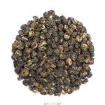 Люй Лун Чжу «Зеленая жемчужина»