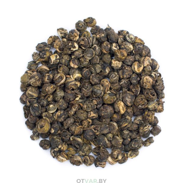 Люй Лун Чжу "Зеленая жемчужина" Люй Лун Чжу "Зеленая жемчужина"