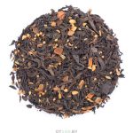 Масала Original