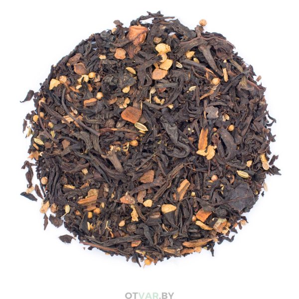 Масала Original Масала Original