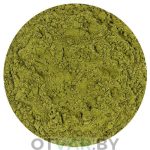 Матча Церемониальная HQ (Япония)