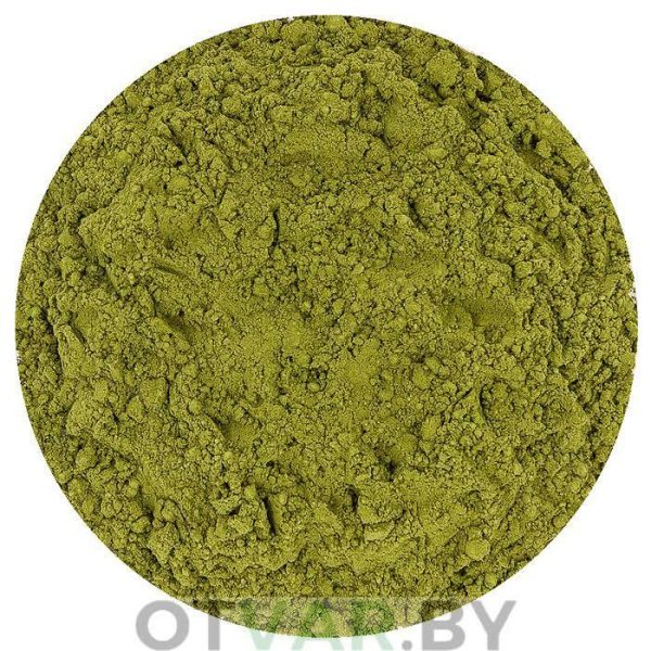 Матча Церемониальная HQ (Япония) Матча Церемониальная HQ (Япония)