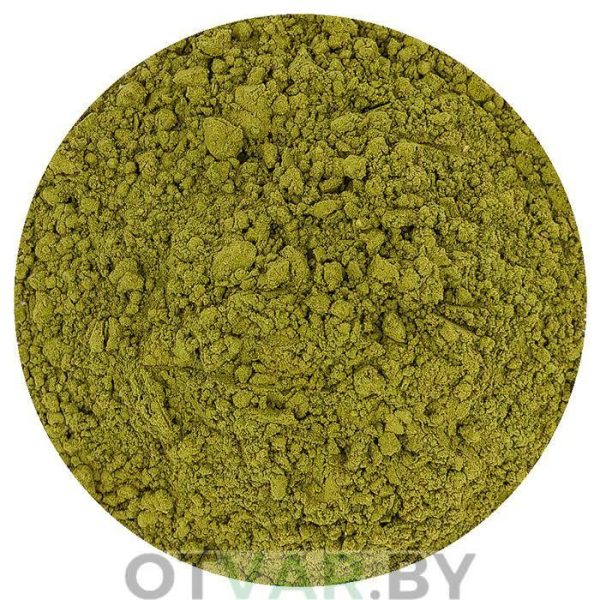 Матча (Япония) премиум Матча (Япония) премиум