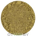 Матча (Китай) кат. С