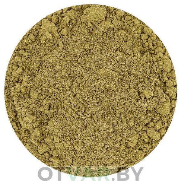 Матча (Китай) кат. С Матча (Китай) кат. С