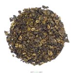 Моли Чжень Ло «Жасминовая улитка»