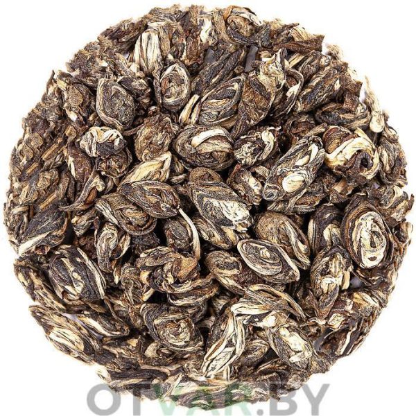 Моли Фэн Янь "Глаз дракона" Моли Фэн Янь "Глаз дракона"