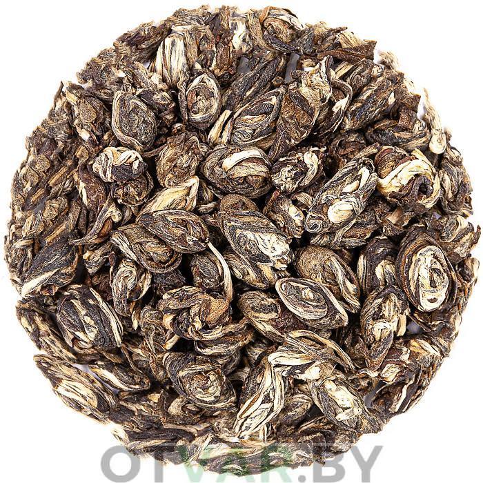 Моли Фэн Янь "Глаз дракона" купить в Минске с доставкой