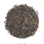 Моли Хуа Ча «Китайский классический с жасмином»