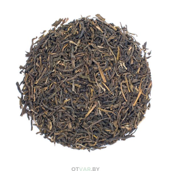 Моли Хуа Ча "Китайский классический с жасмином" Моли Хуа Ча "Китайский классический с жасмином"