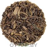 Молочный чай ОР «Гу Шу»