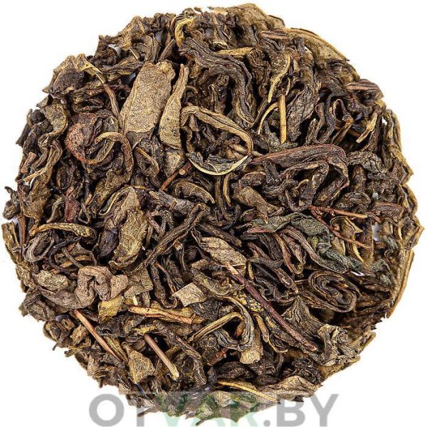 Молочный чай ОР "Гу Шу" Молочный чай ОР "Гу Шу"