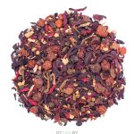 Фруктовый чай «Мужской каприз»