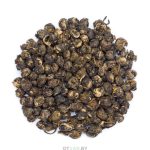 Най Сян Чжен Чжу «Молочная жемчужина»