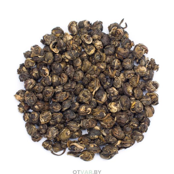 Най Сян Чжен Чжу "Молочная жемчужина" Най Сян Чжен Чжу "Молочная жемчужина"