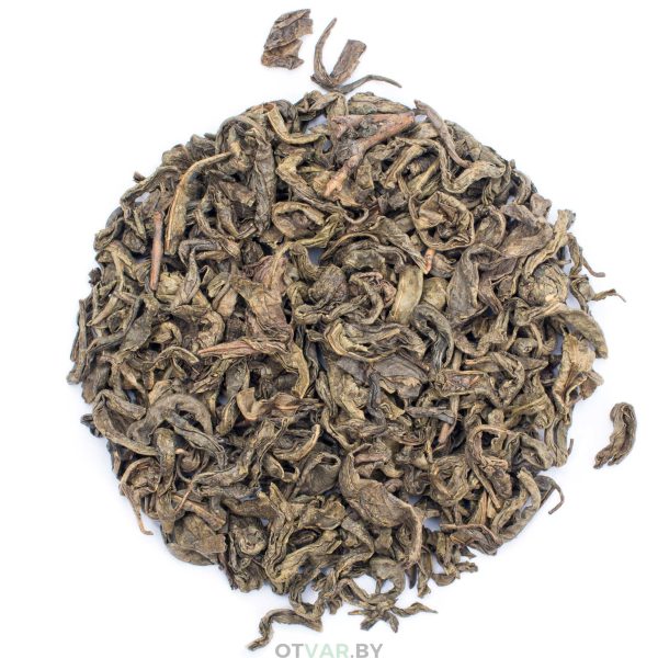 ОР крупнолистовой ОР крупнолистовой