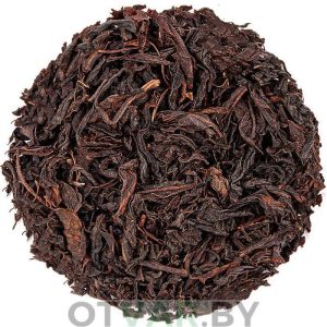ОРА (602) Южная Индия