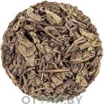 ОРА «Узбекский крупный лист»