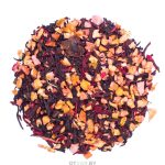 Фруктовый чай «Пина Колада»