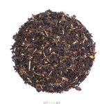 Травяной чай «Чабрец и мелисса»