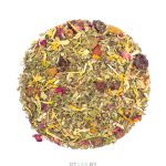 Травяной чай «Сердце Алтая»