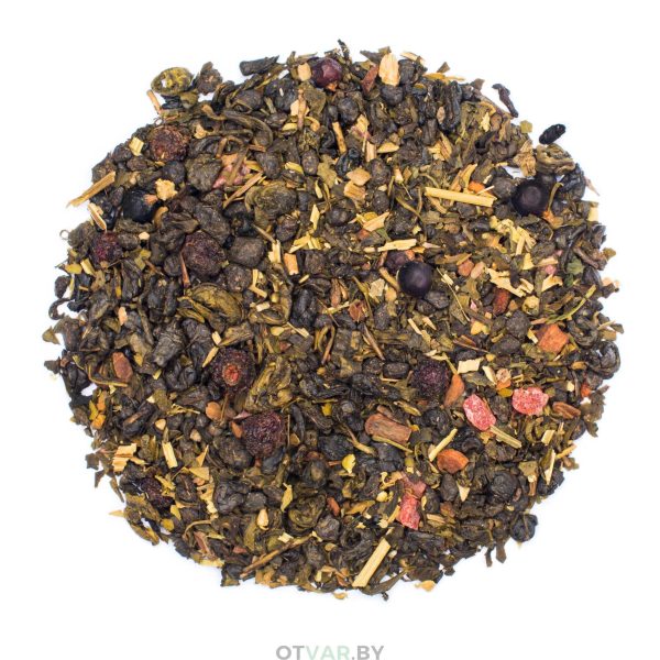 Травяной чай "Силуэт Императрицы" Травяной чай "Силуэт Императрицы"